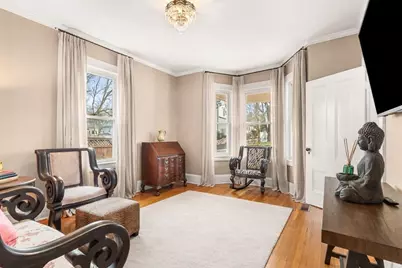 31 Mystic Ave #31, Winchester, MA 01890 - Photo 4