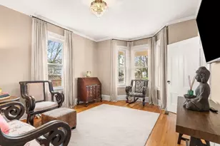 31 Mystic Ave, Winchester, MA 01890 - Photo 4