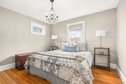 31 Mystic Ave #31, Winchester, MA 01890 - Photo 18