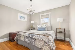 31 Mystic Ave, Winchester, MA 01890 - Photo 18