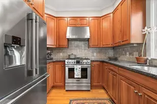 31 Mystic Ave, Winchester, MA 01890 - Photo 10