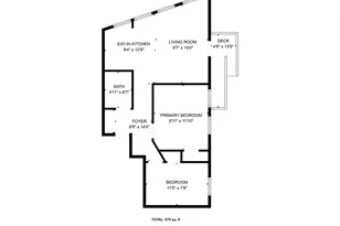 5 N Margin St, Boston, MA 02113 - Photo 8