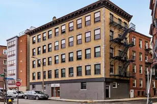 5 N Margin St, Boston, MA 02113 - Photo 10