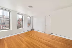 5 N Margin St, Boston, MA 02113 - Photo 4