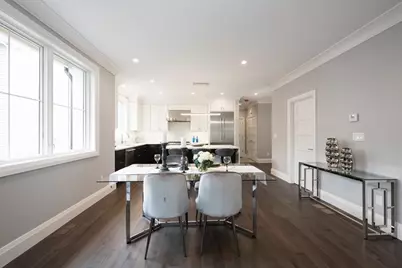 962 Walnut St #962, Newton, MA 02461 - Photo 4