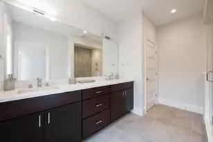 962 Walnut St, Newton, MA 02461 - Photo 8