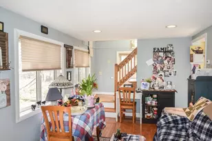 60 Marlboro Rd, Berlin, MA 01503 - Photo 22