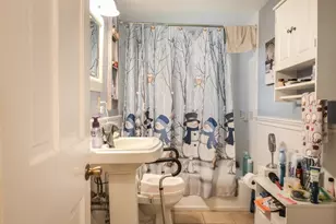 60 Marlboro Rd, Berlin, MA 01503 - Photo 32