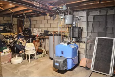 60 Marlboro Rd, Berlin, MA 01503 - Photo 34