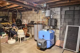 60 Marlboro Rd, Berlin, MA 01503 - Photo 34