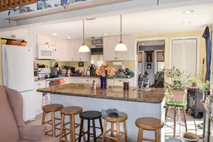 60 Marlboro Rd, Berlin, MA 01503 - Photo 12