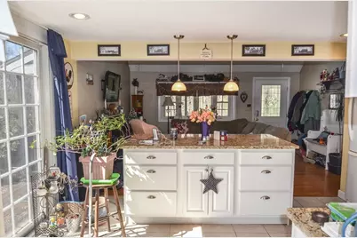 60 Marlboro Rd, Berlin, MA 01503 - Photo 14