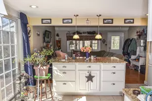 60 Marlboro Rd, Berlin, MA 01503 - Photo 14