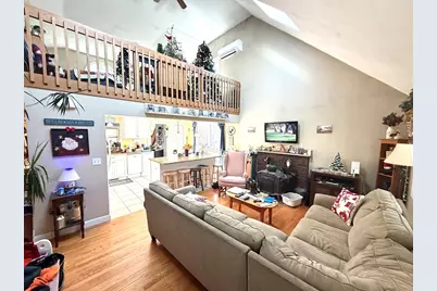 60 Marlboro Rd, Berlin, MA 01503 - Photo 10