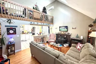 60 Marlboro Rd, Berlin, MA 01503 - Photo 10