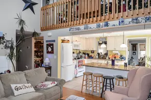 60 Marlboro Rd, Berlin, MA 01503 - Photo 20