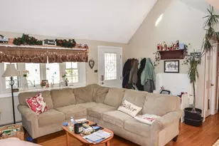 60 Marlboro Rd, Berlin, MA 01503 - Photo 18