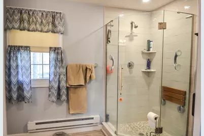 60 Marlboro Rd, Berlin, MA 01503 - Photo 26