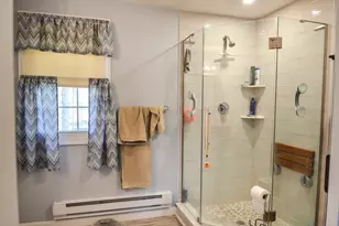 60 Marlboro Rd, Berlin, MA 01503 - Photo 26