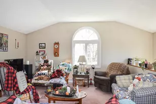 60 Marlboro Rd, Berlin, MA 01503 - Photo 28