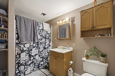 107-109 Prichard St, Fitchburg, MA 01420 - Photo 30