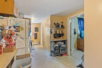 107-109 Prichard St, Fitchburg, MA 01420 - Photo 24