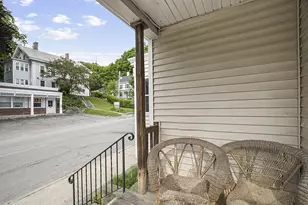 107-109 Prichard St, Fitchburg, MA 01420 - Photo 36