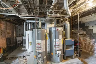 107-109 Prichard St, Fitchburg, MA 01420 - Photo 40