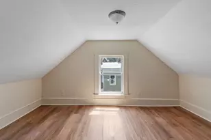 107-109 Prichard St, Fitchburg, MA 01420 - Photo 6