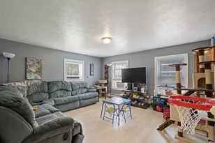 107-109 Prichard St, Fitchburg, MA 01420 - Photo 26