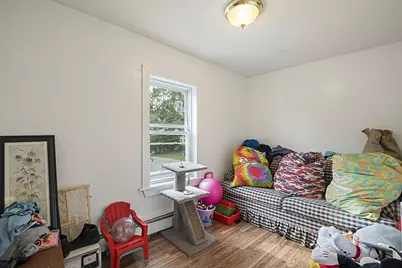 107-109 Prichard St, Fitchburg, MA 01420 - Photo 34