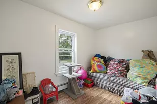 107-109 Prichard St, Fitchburg, MA 01420 - Photo 34