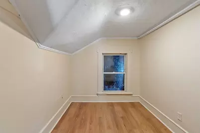 107-109 Prichard St, Fitchburg, MA 01420 - Photo 14