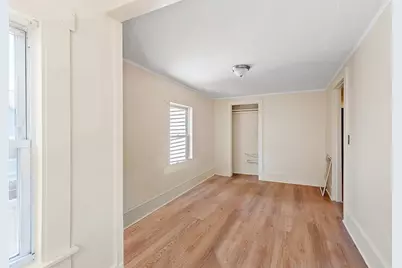 107-109 Prichard St, Fitchburg, MA 01420 - Photo 12