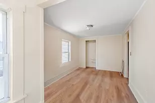 107-109 Prichard St, Fitchburg, MA 01420 - Photo 12