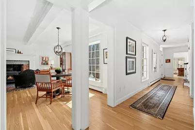 4 Black Hill Rd, Paxton, MA 01612 - Photo 10