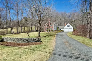 4 Black Hill Rd, Paxton, MA 01612 - Photo 2