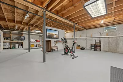 4 Black Hill Rd, Paxton, MA 01612 - Photo 38