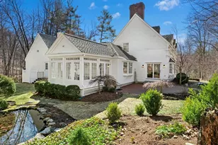 4 Black Hill Rd, Paxton, MA 01612 - Photo 32