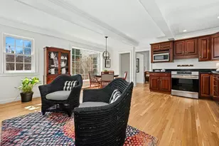 4 Black Hill Rd, Paxton, MA 01612 - Photo 14