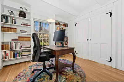 4 Black Hill Rd, Paxton, MA 01612 - Photo 16