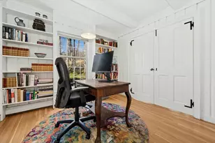 4 Black Hill Rd, Paxton, MA 01612 - Photo 16