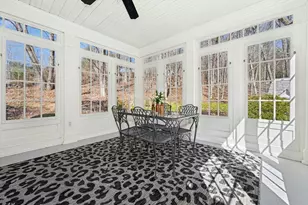 4 Black Hill Rd, Paxton, MA 01612 - Photo 20