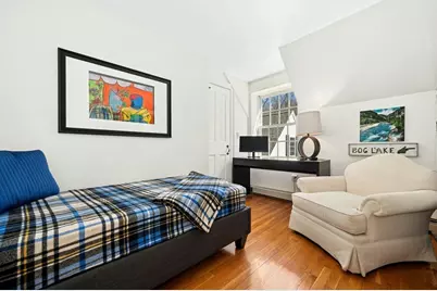 4 Black Hill Rd, Paxton, MA 01612 - Photo 30