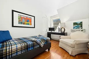 4 Black Hill Rd, Paxton, MA 01612 - Photo 30