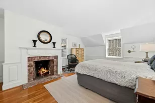 4 Black Hill Rd, Paxton, MA 01612 - Photo 22