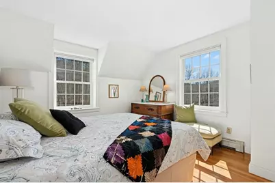 4 Black Hill Rd, Paxton, MA 01612 - Photo 28