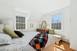 4 Black Hill Rd, Paxton, MA 01612 - Photo 28