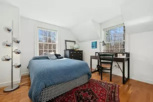 4 Black Hill Rd, Paxton, MA 01612 - Photo 26
