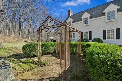 4 Black Hill Rd, Paxton, MA 01612 - Photo 34